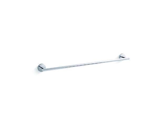 Kohler ELATE 24" Towel Bar