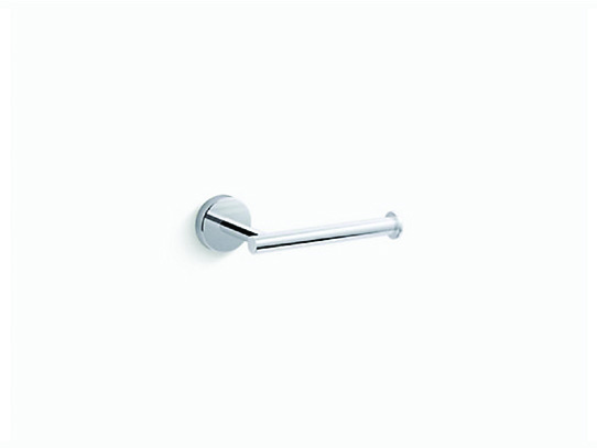 Kohler ELATE Toilet Roll Holder