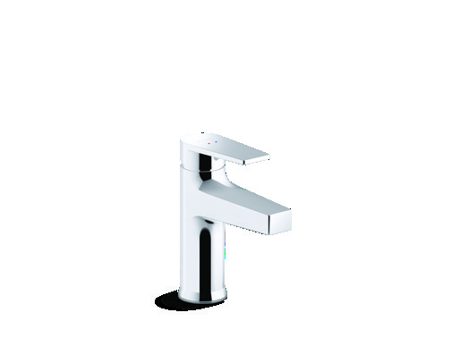 Kohler TAUT Lavatory Faucet