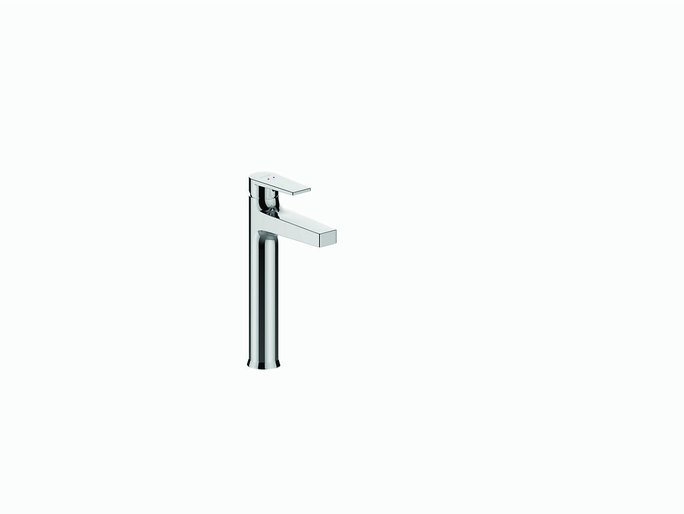 Kohler TAUT Tall Lavatory Faucet