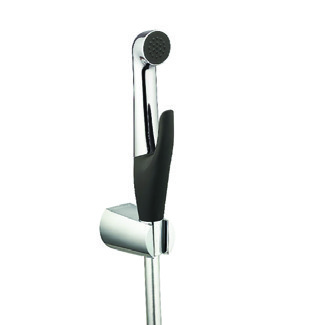 Kohler LUXE Hygiene Spray with 1.2m Hose & Bracket
