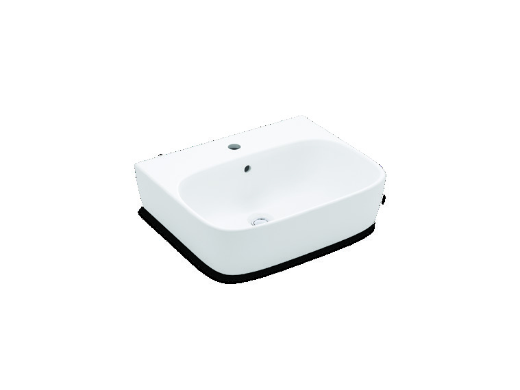 Kohler MODERN LIFE Wall-Hung Basin