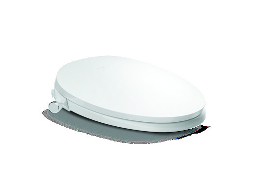 Kohler C3-030 Manual Bidet Seat