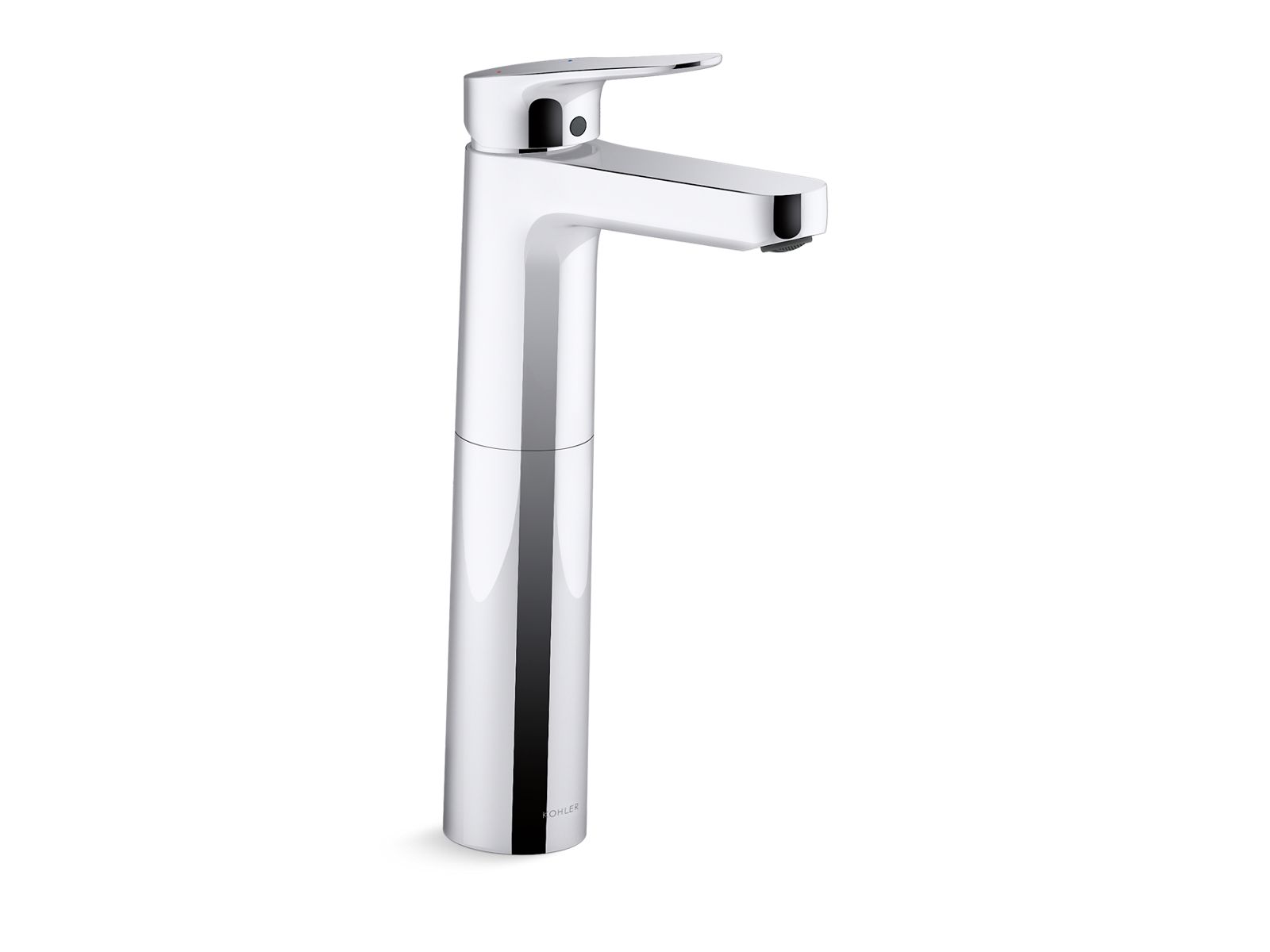 Kohler ACCLIV Super Tall Lavatory Faucet