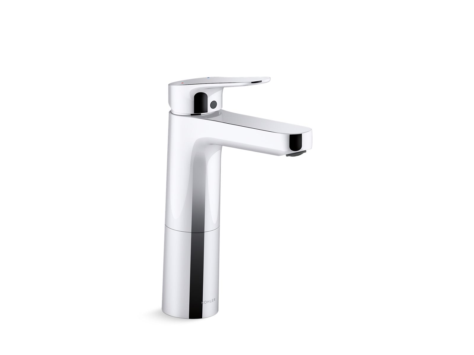 Kohler ACCLIV Tall Lavatory Faucet
