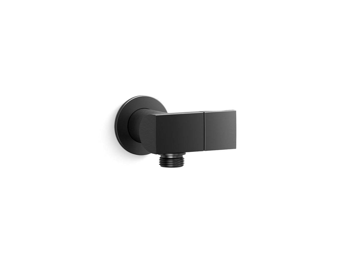 Kohler EXHALE Wall Bracket with Water Supply