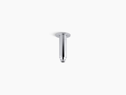 Kohler KATALYST AIR Ceiling Mount Shower Arm