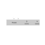 Product Thumbnail