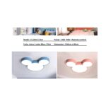 Product Thumbnail