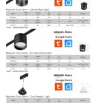 Product Thumbnail