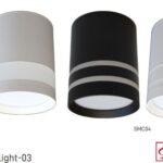 Product Thumbnail