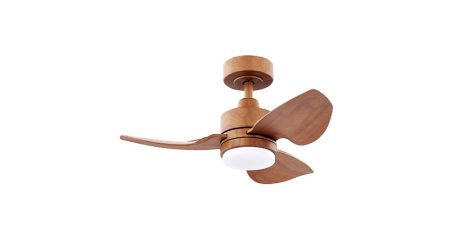 13112024_120129_PM_SA332-LED-PAR-2-for-website_prod