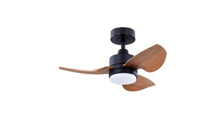 13112024_120206_PM_SA332-LED-BK-PAR-2-for-website_prod