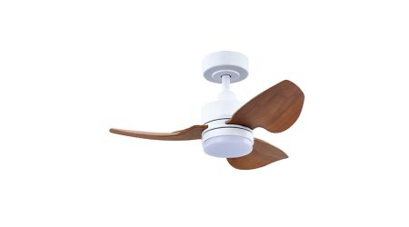 13112024_120220_PM_SA332-LED-WH-PAR-2-for-website_prod