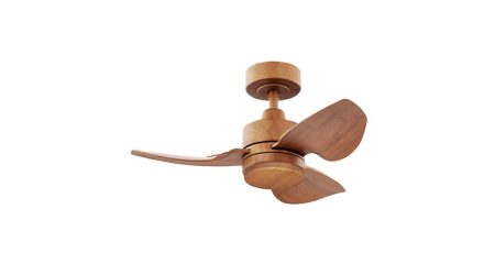 13112024_120741_PM_SA332-NL-PAR-2-for-website_prod