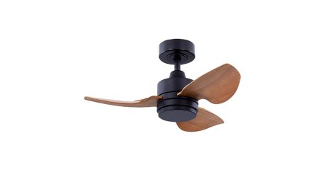 13112024_120753_PM_SA332-NL-BK-PAR-2-for-website_prod