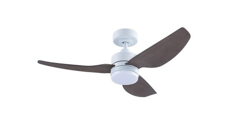 13112024_121031_PM_E-COM-342-WH-DW-2-for-website_prod