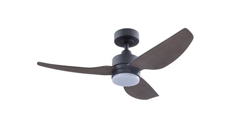 13112024_121103_PM_E-COM-342-BK-DW-2-for-website_prod