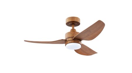 13112024_121516_PM_SA342-LED-PAR-2-for-website_prod