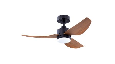 13112024_121553_PM_SA342-LED-BK-PAR-2-for-website_prod