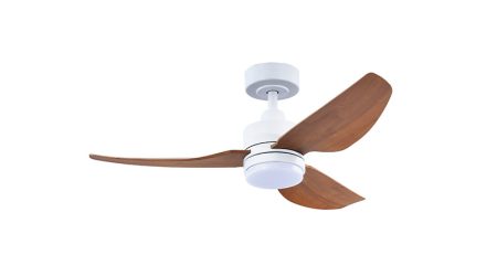 13112024_121643_PM_SA342-LED-WH-PAR-2-for-website_prod