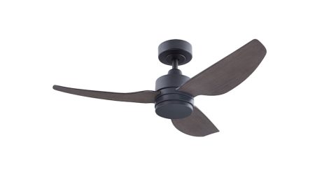 13112024_23948_PM_E-COM-342-NL-BK-DW-2-for-website_prod