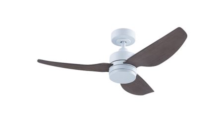 13112024_24121_PM_E-COM-342-NL-WH-DW-2-for-website_prod