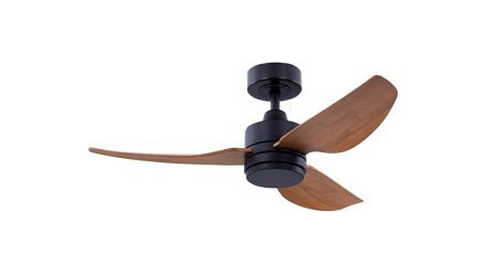 13112024_24433_PM_SA342-NL-BK-PAR-2-for-website_prod