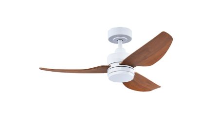 13112024_24449_PM_SA342-NL-WH-PAR-2-for-website_prod