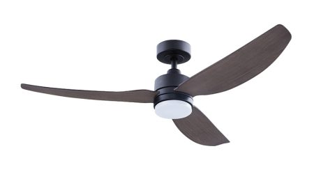 13112024_24606_PM_E-COL-352-BK-DW-2-for-website_prod