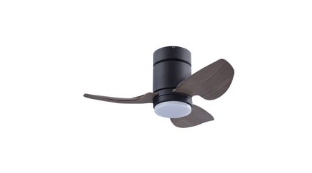 13112024_25504_PM_MINIMUS-HG32-BK-DW-2-for-website_prod