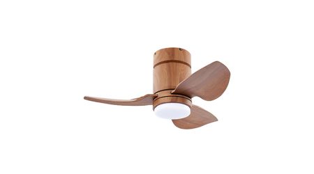 13112024_25610_PM_HG332-LED-PAR-2-for-website_prod