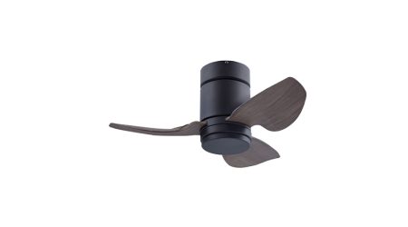 13112024_30459_PM_MINIMUS-HG32-NL-BK-DW-2-for-website_prod