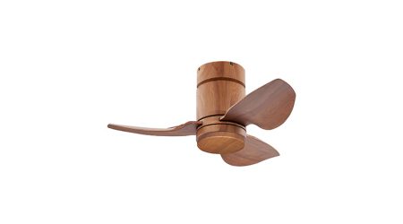 13112024_30551_PM_HG332-NL-PAR-2-for-website_prod