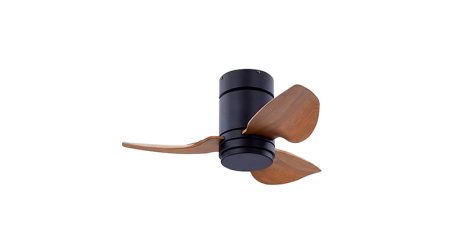 13112024_30616_PM_HG332-NL-BK-PAR-2-for-website_prod