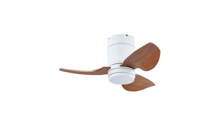 13112024_30639_PM_HG332-NL-WH-PAR-2-for-website_prod