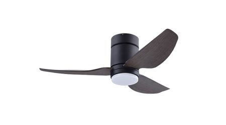 13112024_30819_PM_CENTRIC-HG42-BK-DW-2-for-website_prod