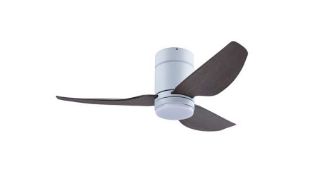 13112024_31134_PM_CENTRIC-HG42-WH-DW-2-for-website_prod