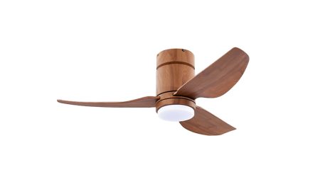 13112024_31241_PM_HG342-LED-PAR-2-for-website_prod