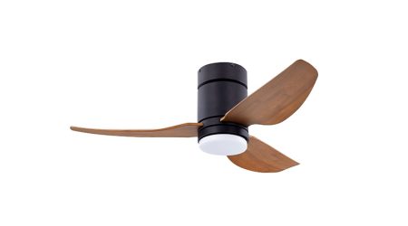 13112024_31407_PM_HG342-LED-BK-PAR-2-for-website_prod