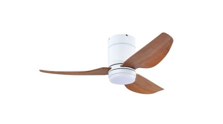 13112024_31431_PM_HG342-LED-WH-PAR-2-for-website_prod