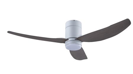 13112024_33254_PM_COLOSSAL-HG52-WH-DW-2-for-website_prod