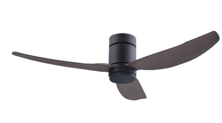 13112024_34224_PM_COLOSSAL-HG52-NL-BK-DW-2-for-website_prod