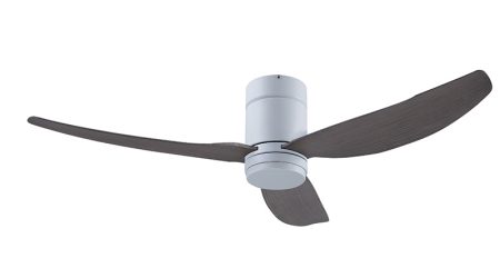 13112024_34246_PM_COLOSSAL-HG52-NL-WH-DW-2-for-website_prod