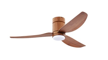 13112024_51643_PM_HG352-LED-PART-2-for-website_prod