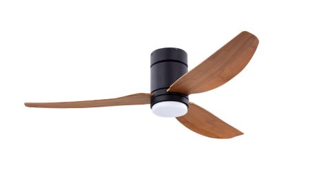 13112024_51750_PM_HG352-LED-BK-PAR-2-for-website_prod