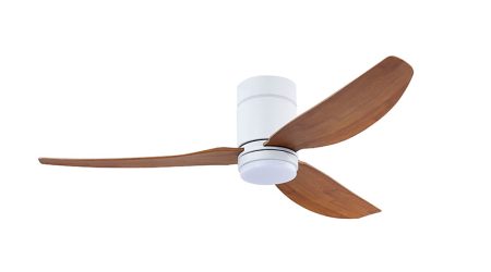 13112024_51809_PM_HG352-LED-WH-PAR-2-for-website_prod