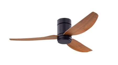 13112024_51936_PM_HG352-NL-BK-PAR-2-for-website_prod