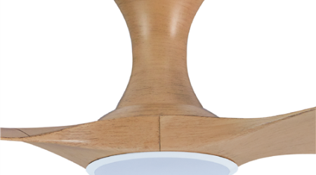 14052021_22108_PM_HMW-HG156_prod