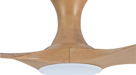 14052021_23925_PM_HMW-HG198_prod